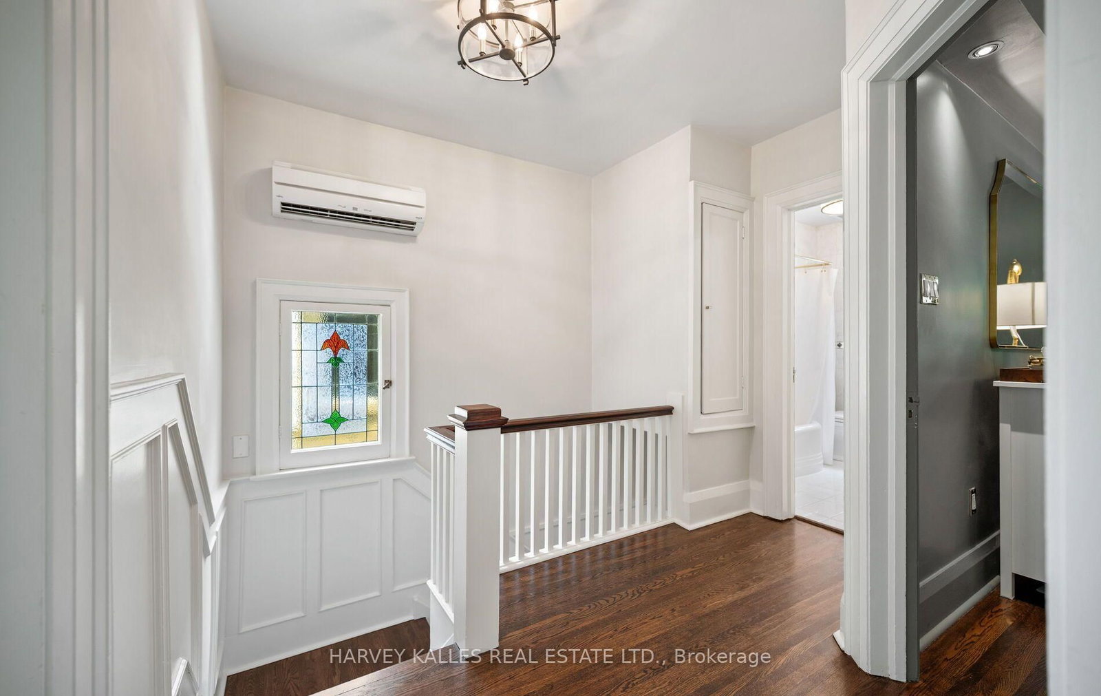 494 Roselawn Avenue • Toronto, ON photo 21