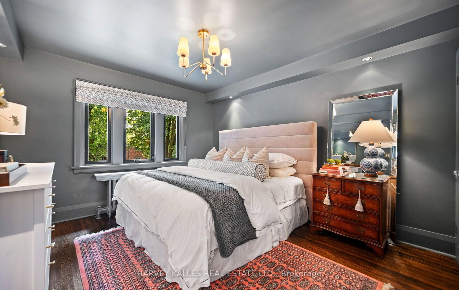 494 Roselawn Avenue • Toronto, ON photo 23