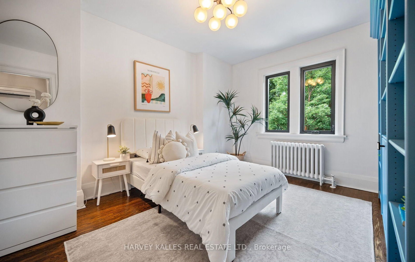 494 Roselawn Avenue • Toronto, ON photo 26