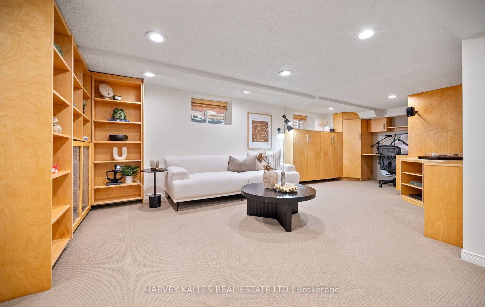 494 Roselawn Avenue • Toronto, ON photo 33