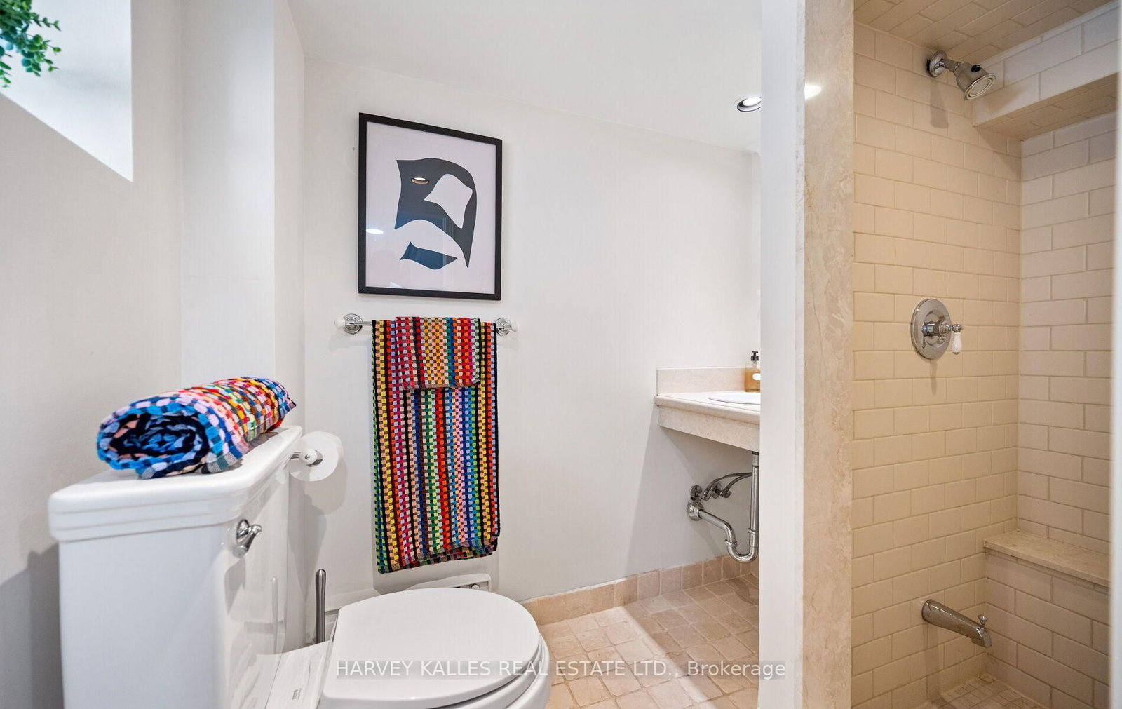 494 Roselawn Avenue • Toronto, ON photo 38