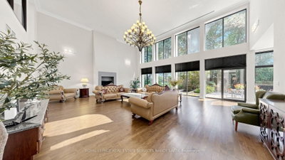 Thumbnail 15