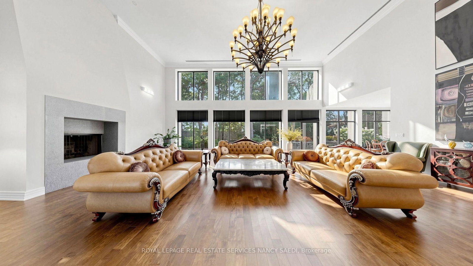 5 Abrams Place • Toronto, ON photo 17