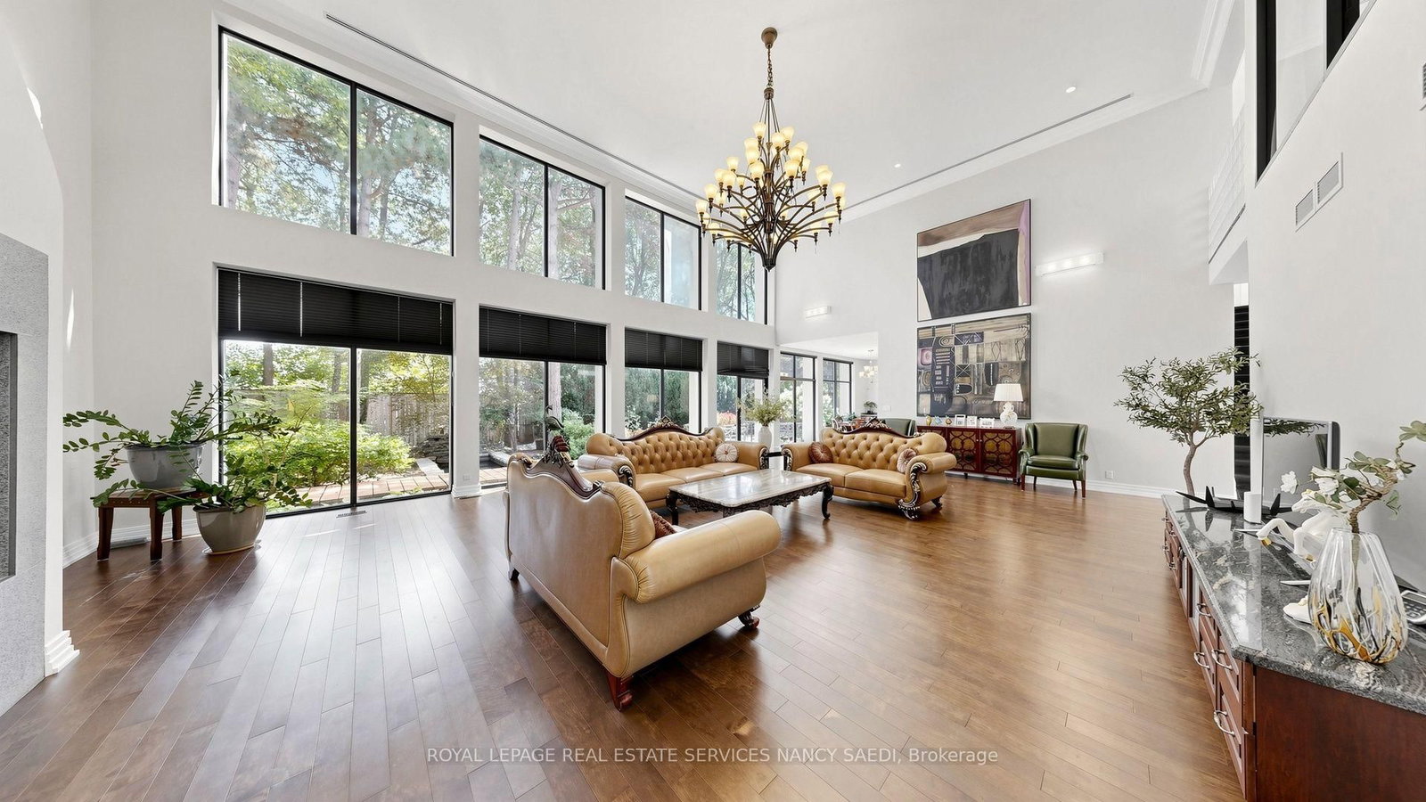 5 Abrams Place • Toronto, ON photo 18