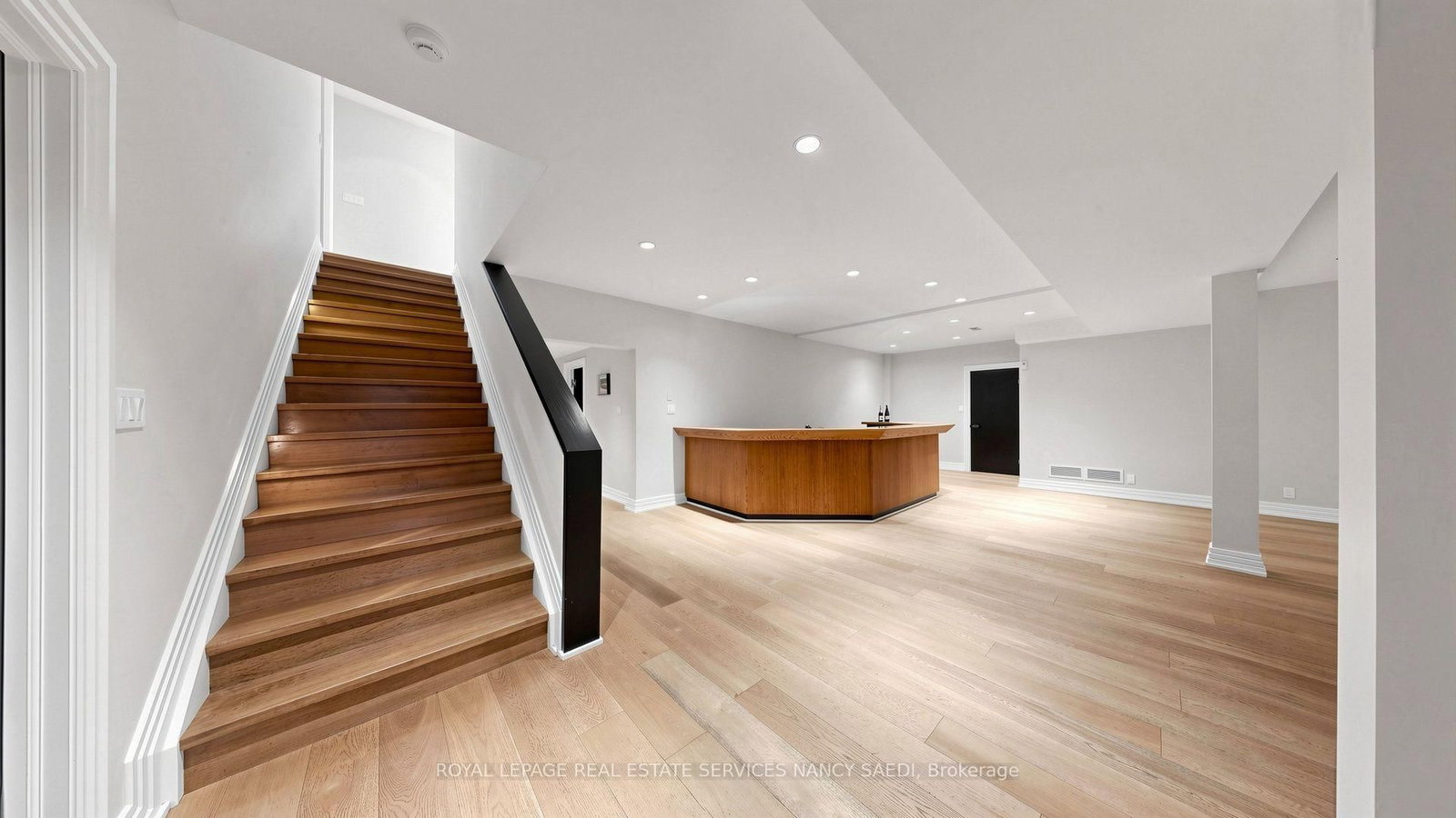 5 Abrams Place • Toronto, ON photo 29