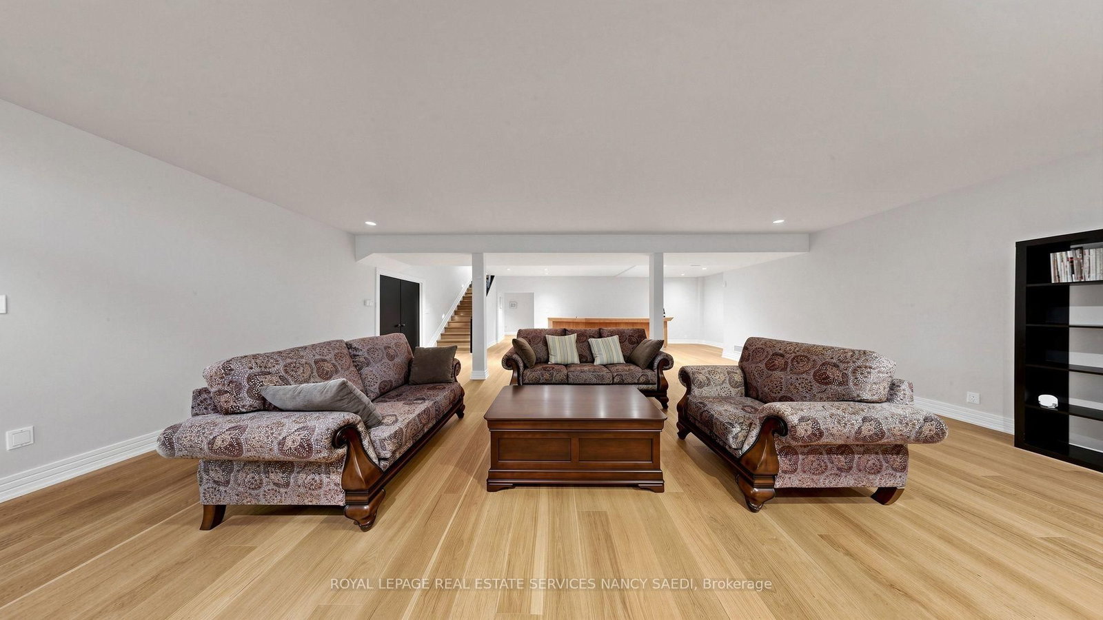 5 Abrams Place • Toronto, ON photo 31
