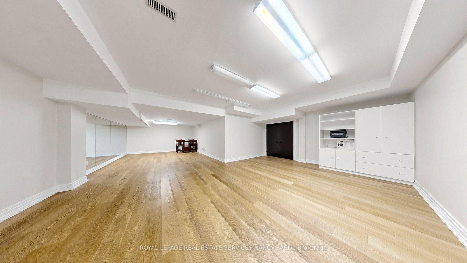 5 Abrams Place • Toronto, ON photo 36
