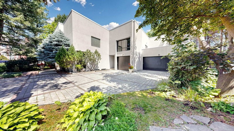 5 Abrams Pl photo 4