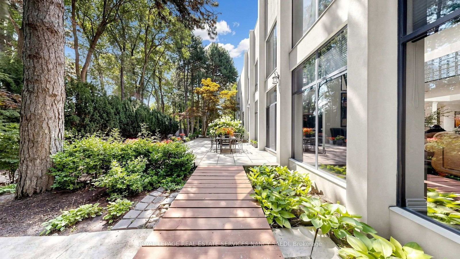 5 Abrams Place • Toronto, ON photo 42