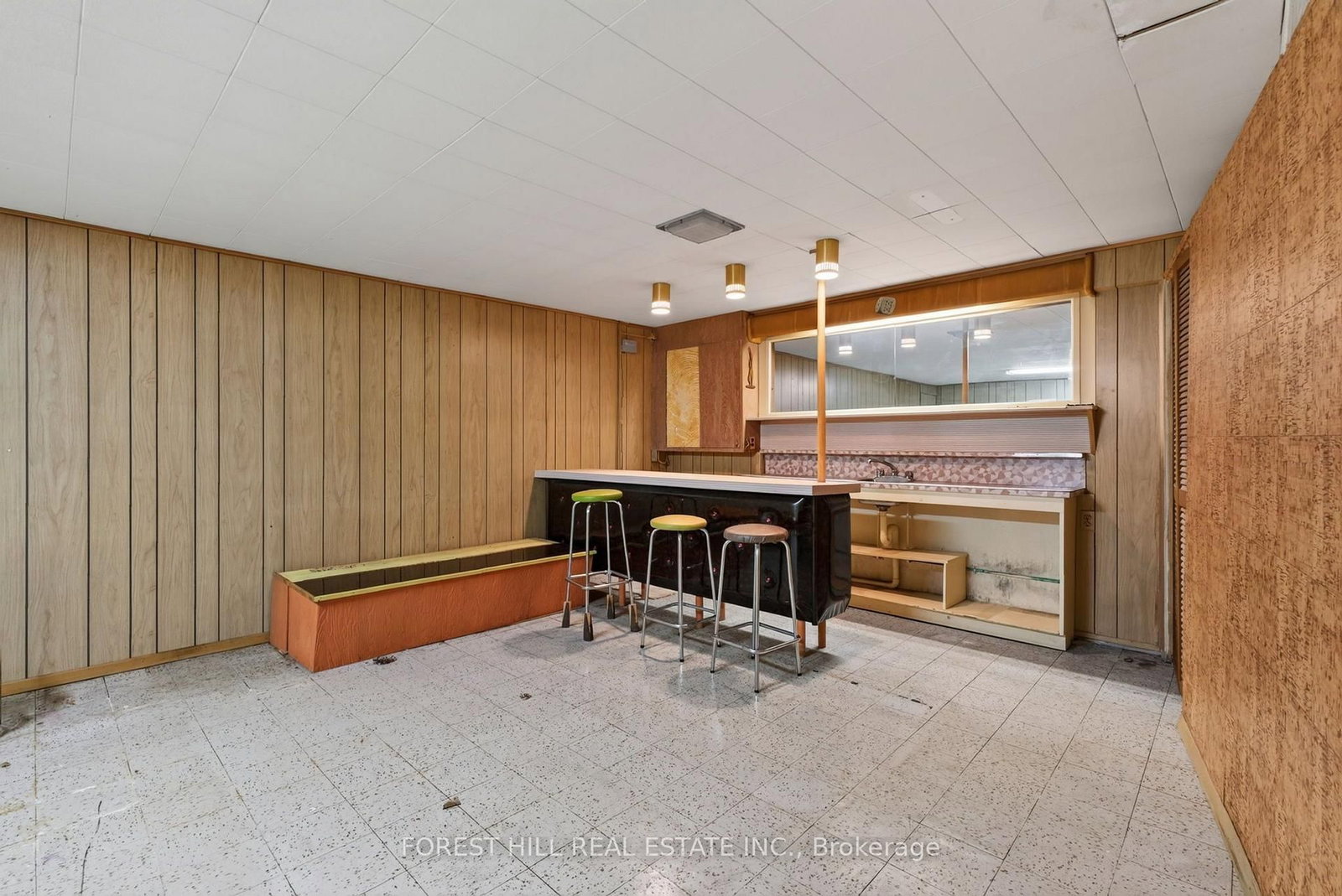 15 Robson Place • Toronto, ON photo 18