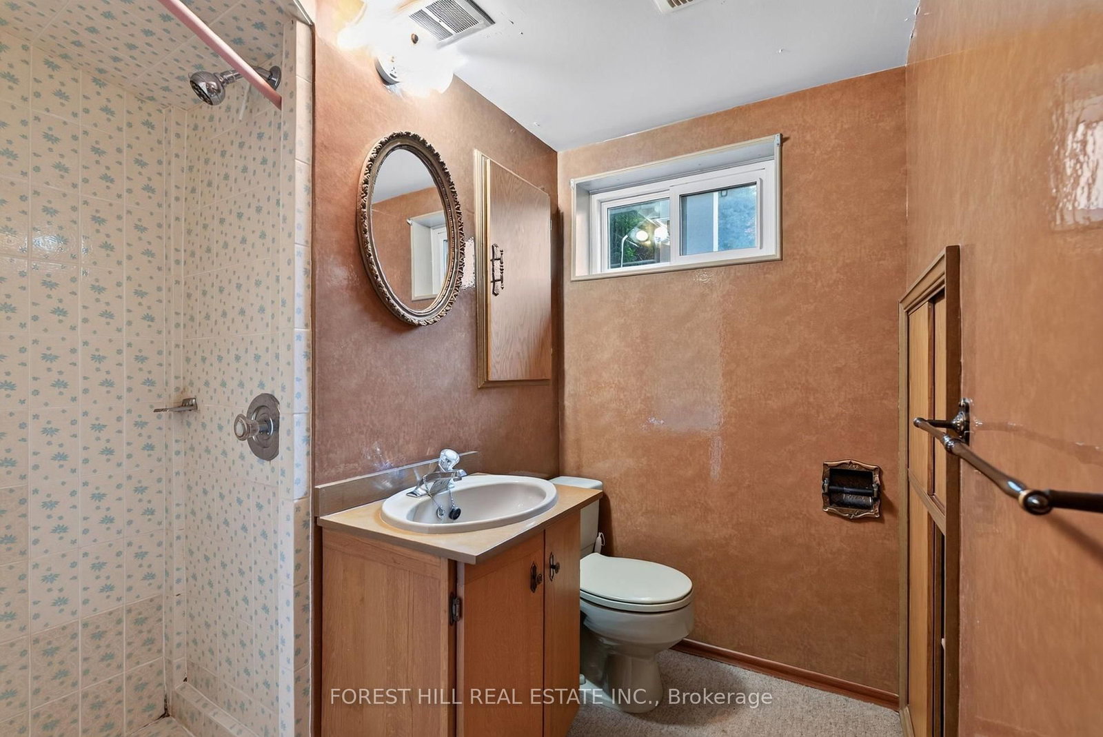 15 Robson Place • Toronto, ON photo 21