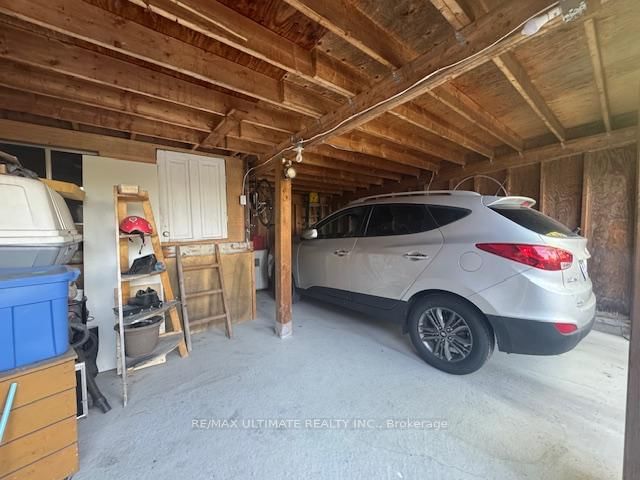 127 Robina Avenue • Toronto, ON photo 10