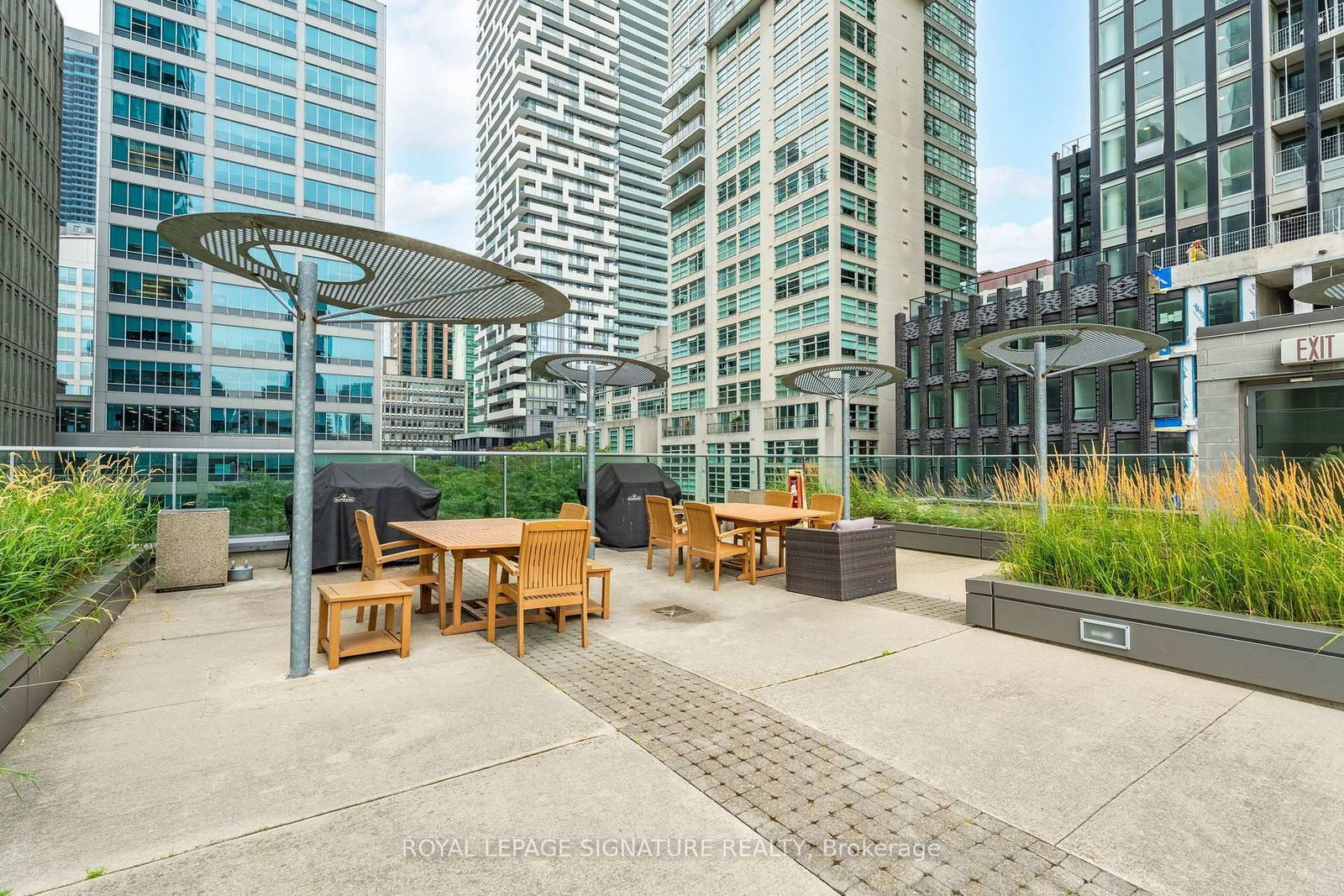 33 Lombard Street • #316 • Toronto, ON photo 15