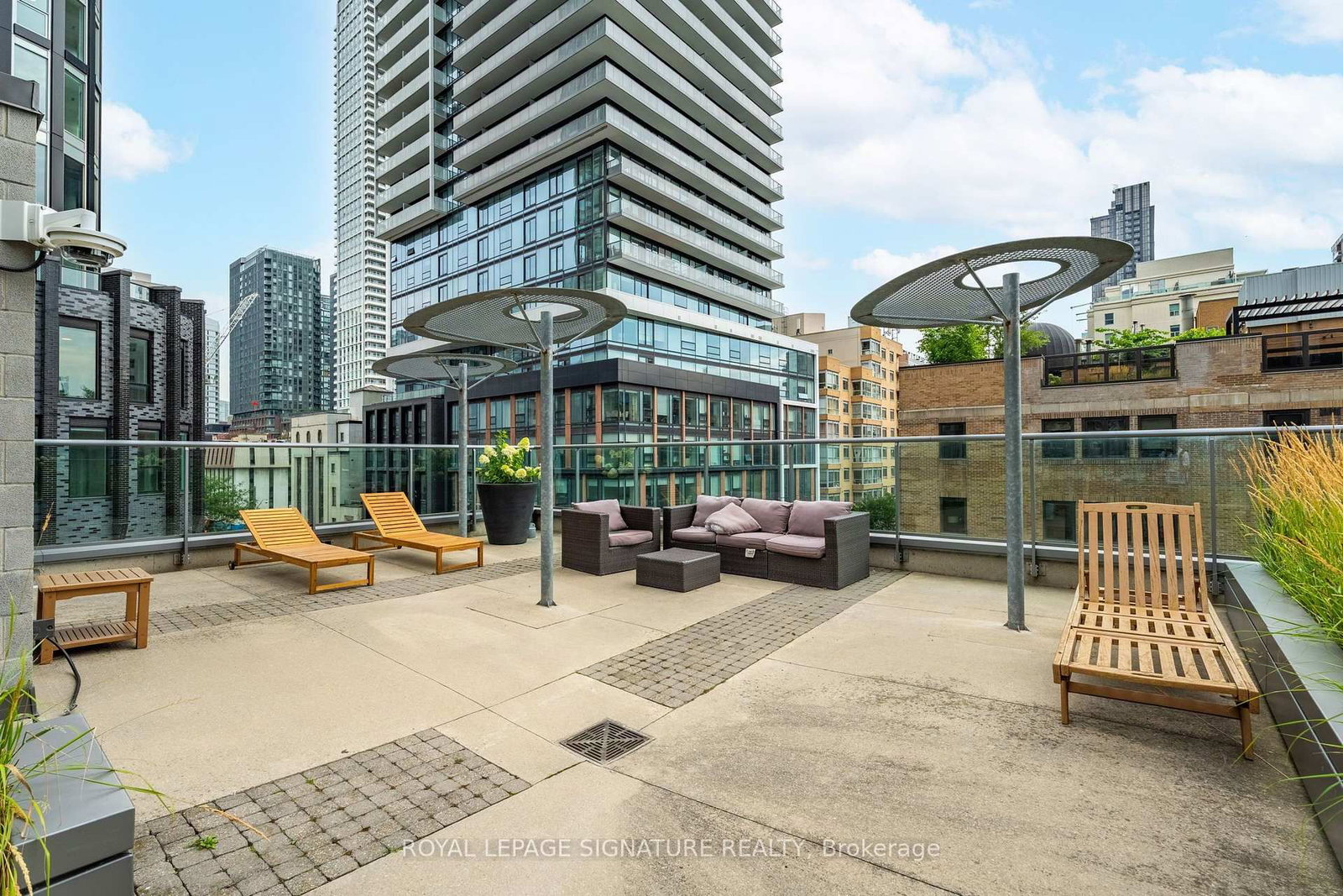 33 Lombard Street • #316 • Toronto, ON photo 16