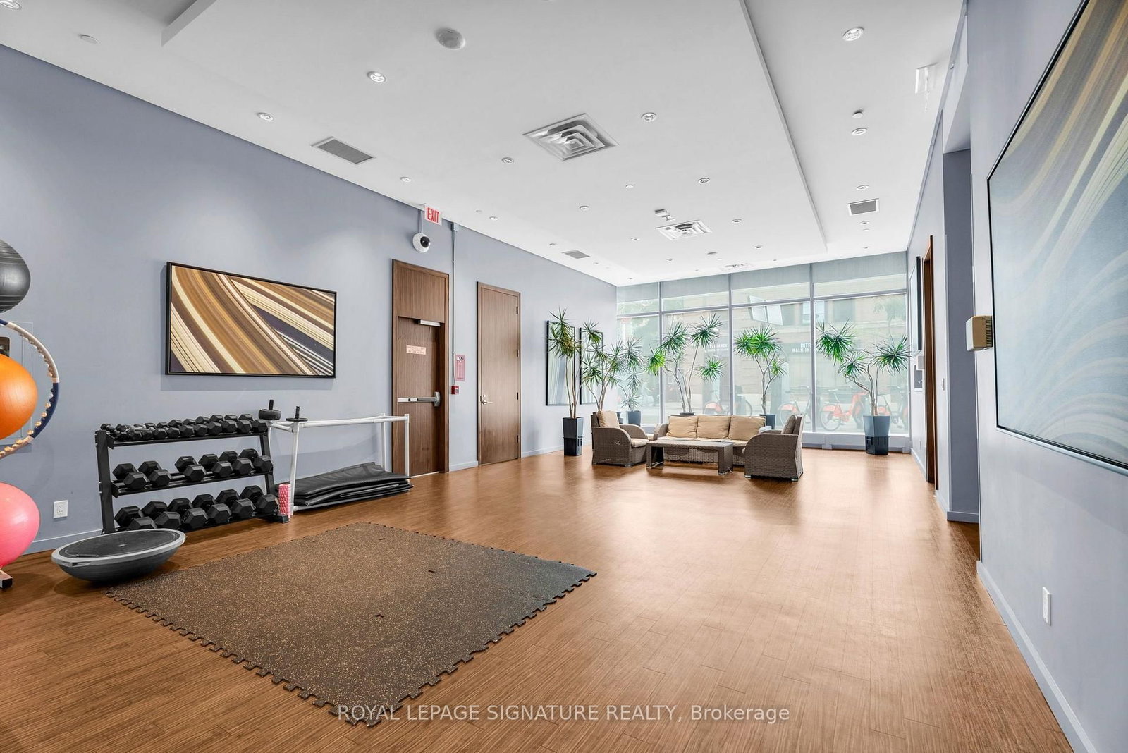33 Lombard Street • #316 • Toronto, ON photo 17
