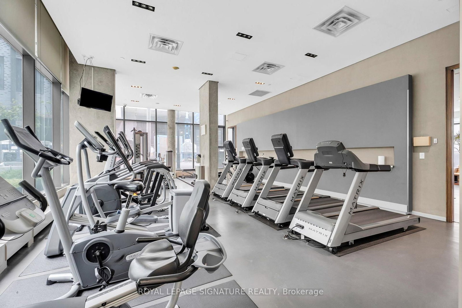33 Lombard Street • #316 • Toronto, ON photo 19