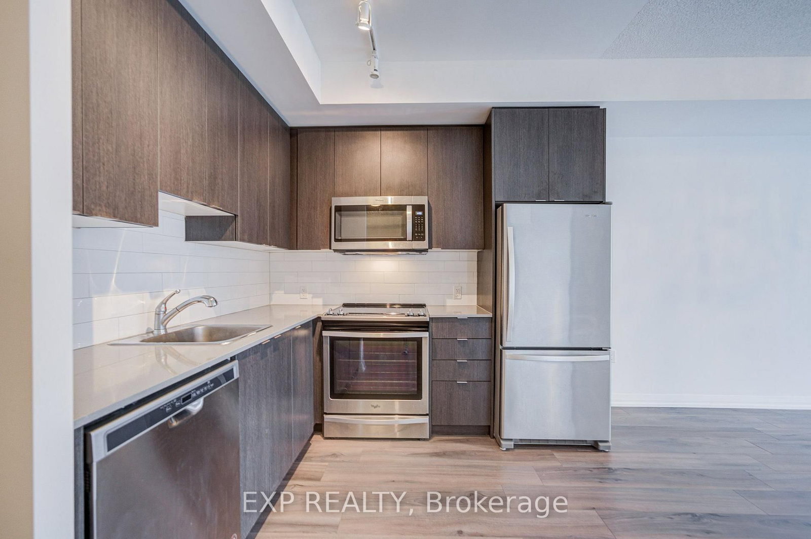 60 Ann O'reilly Road • #1166 • Toronto, ON photo 10