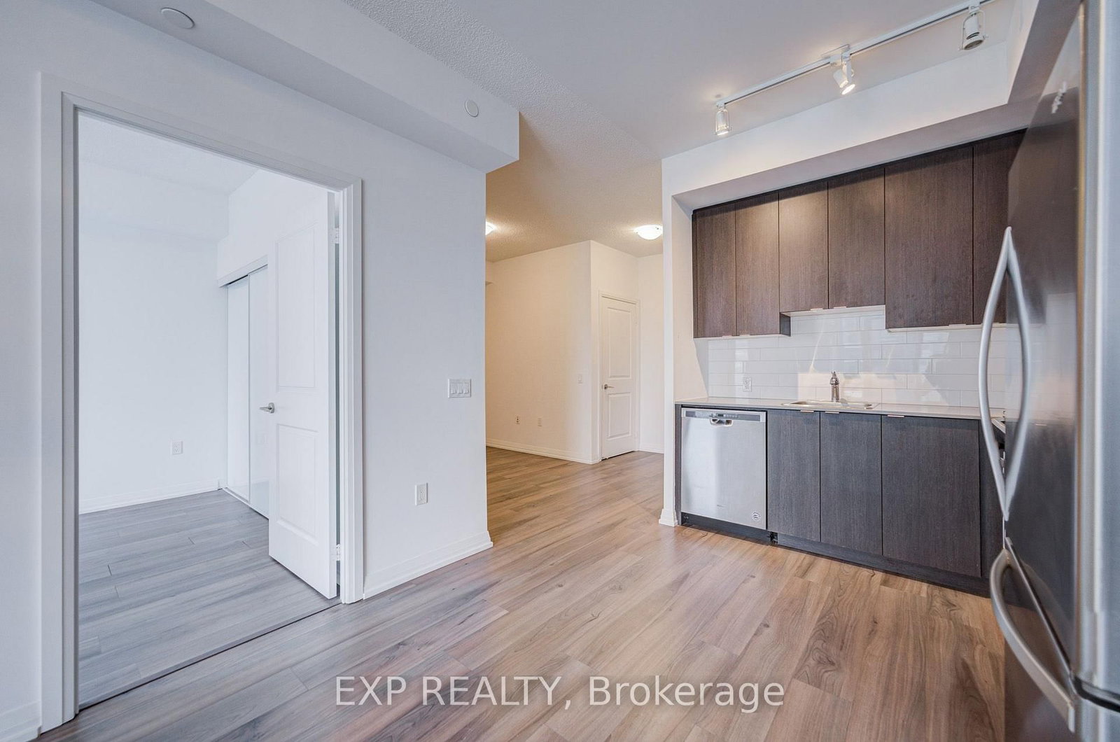 60 Ann O'reilly Road • #1166 • Toronto, ON photo 13