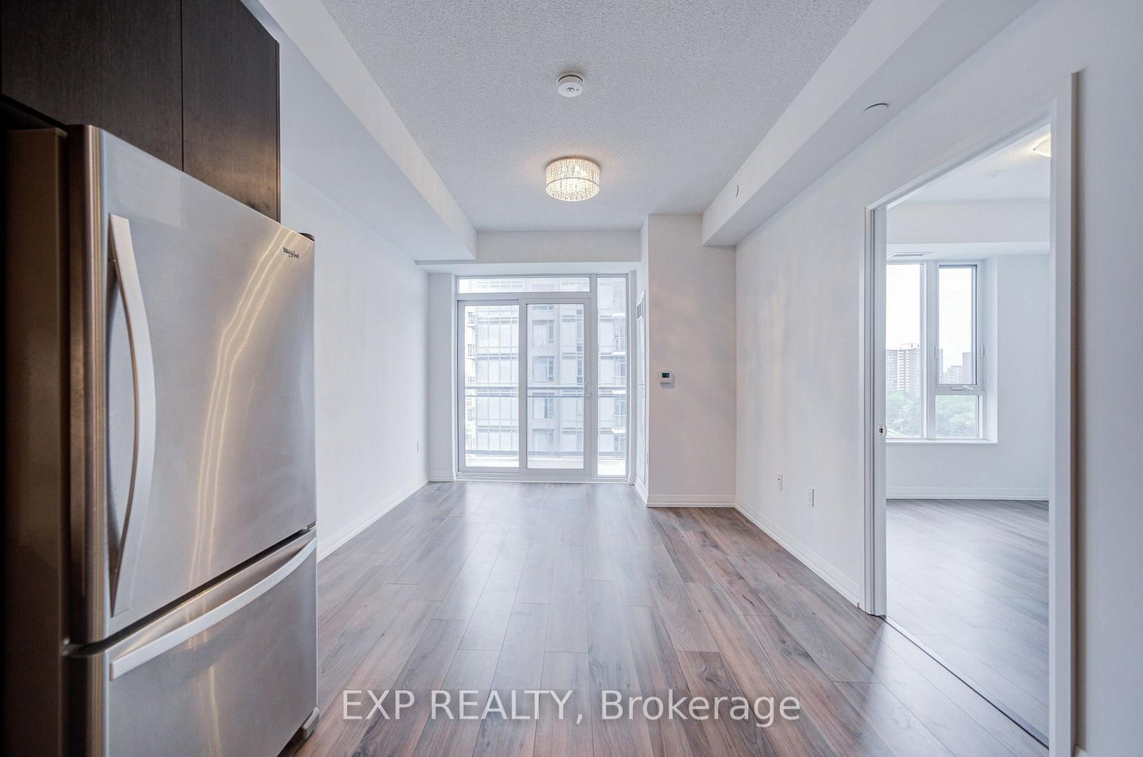 60 Ann O'reilly Road • #1166 • Toronto, ON photo 14