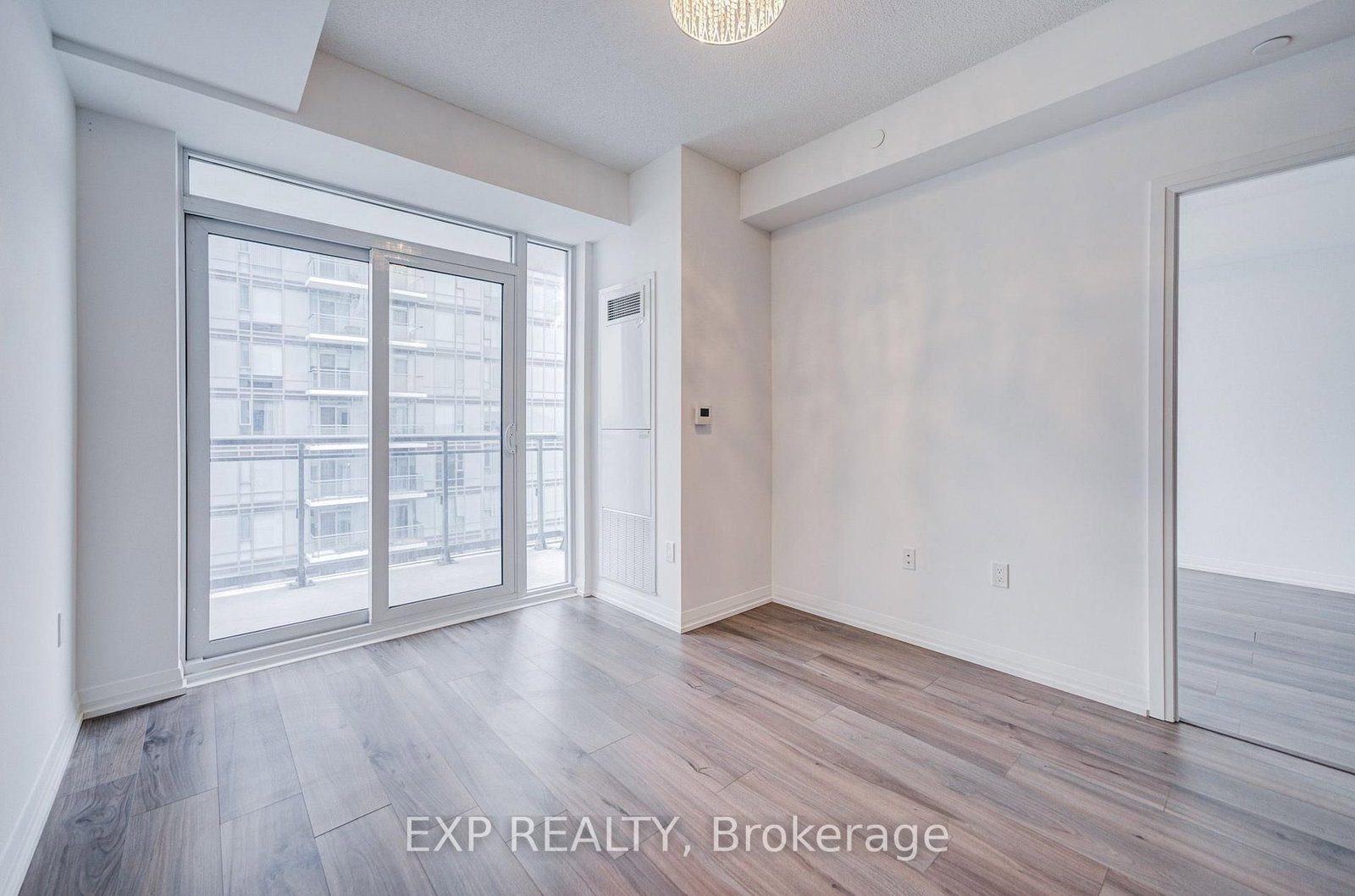 60 Ann O'reilly Road • #1166 • Toronto, ON photo 17