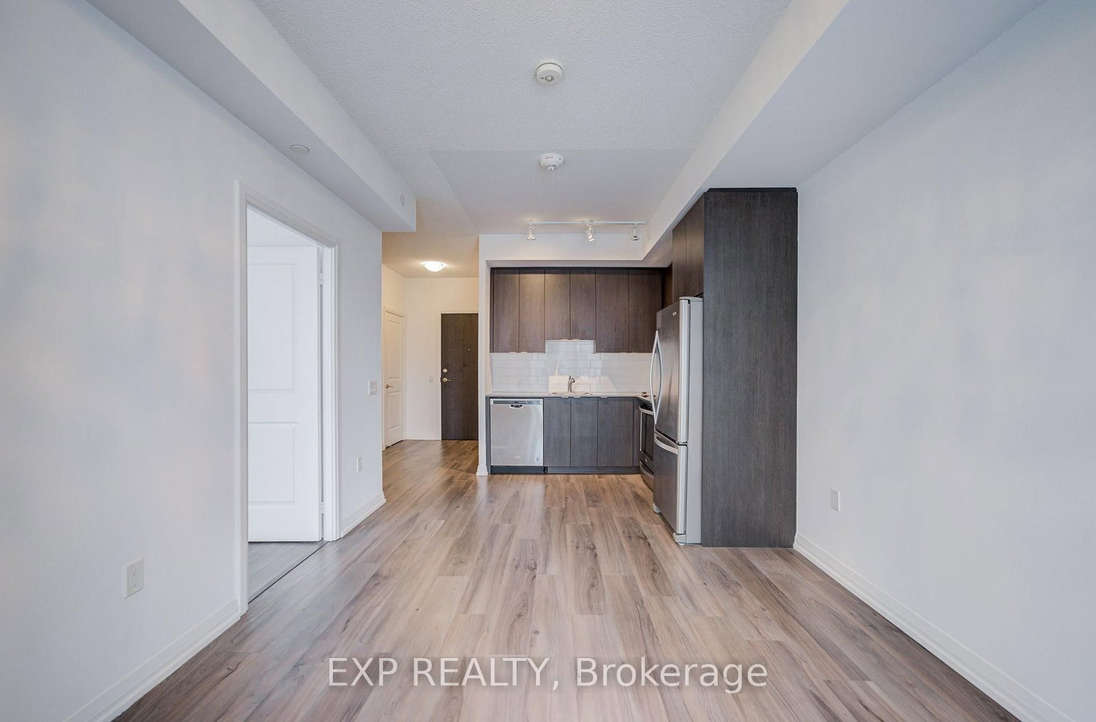 60 Ann O'reilly Road • #1166 • Toronto, ON photo 19
