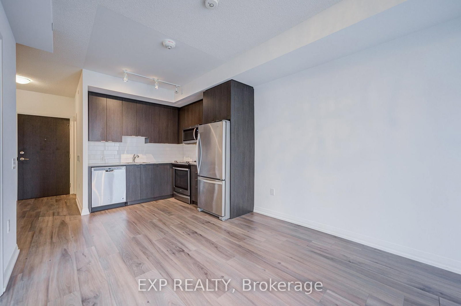 60 Ann O'reilly Road • #1166 • Toronto, ON photo 20
