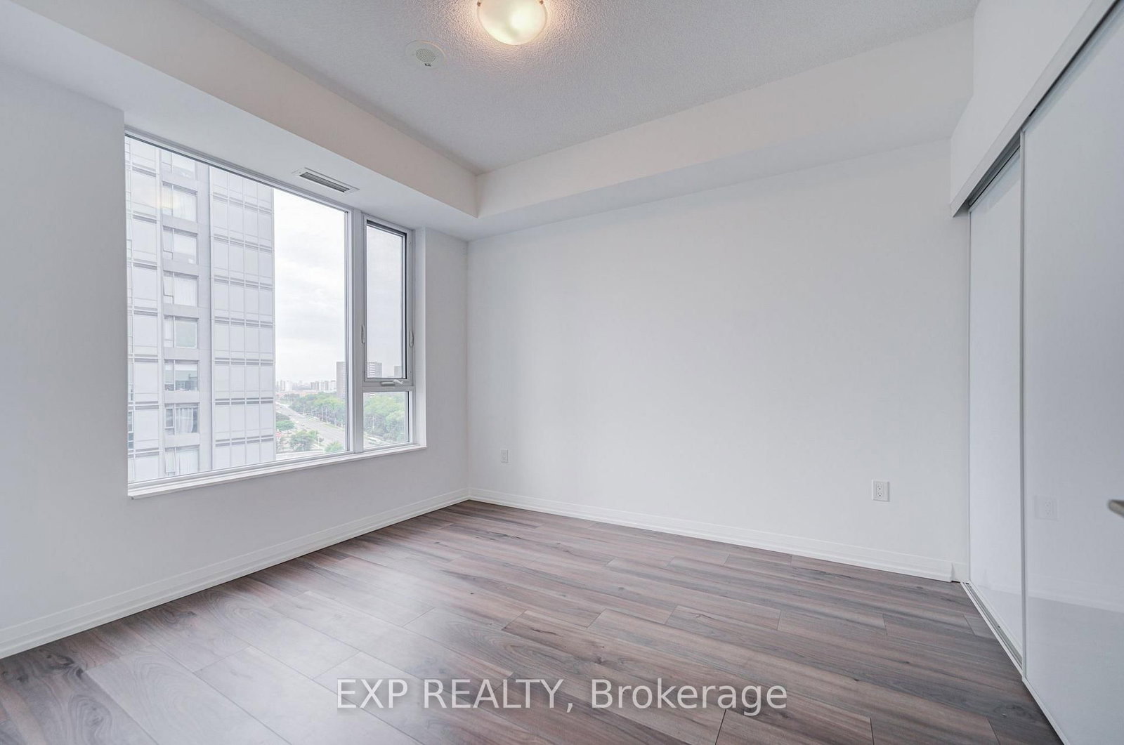 60 Ann O'reilly Road • #1166 • Toronto, ON photo 21