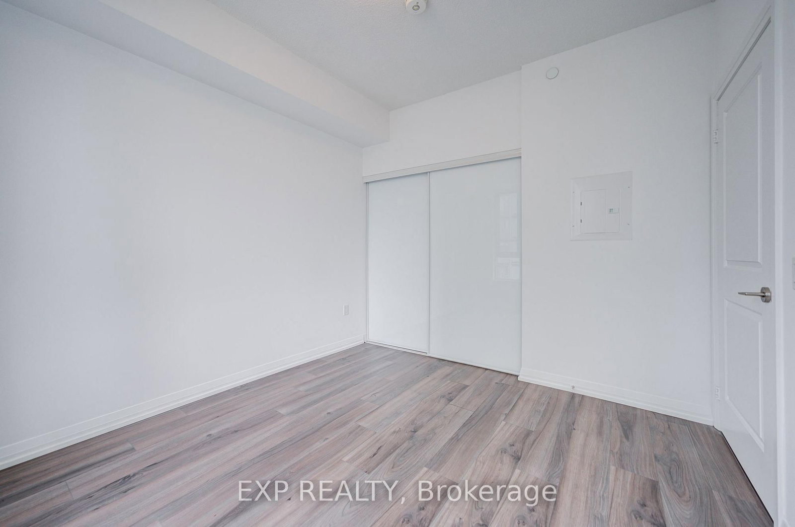 60 Ann O'reilly Road • #1166 • Toronto, ON photo 24