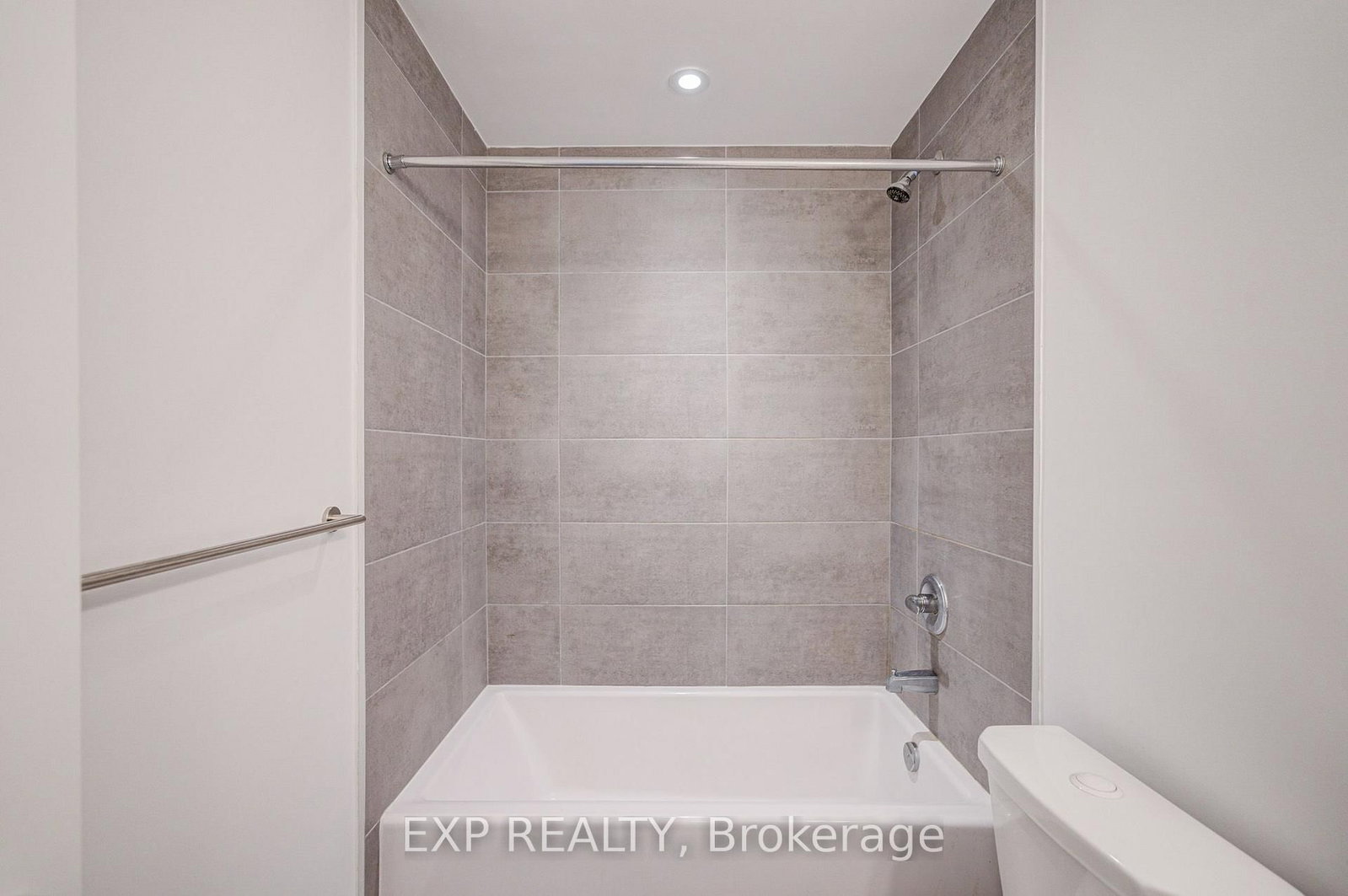 60 Ann O'reilly Road • #1166 • Toronto, ON photo 27