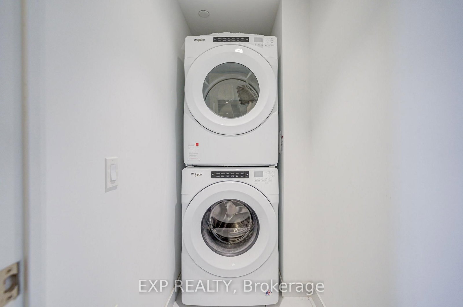 60 Ann O'reilly Road • #1166 • Toronto, ON photo 28