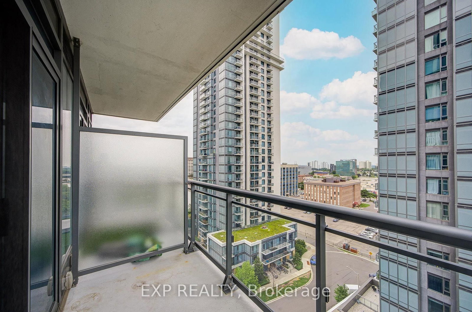 60 Ann O'reilly Road • #1166 • Toronto, ON photo 29