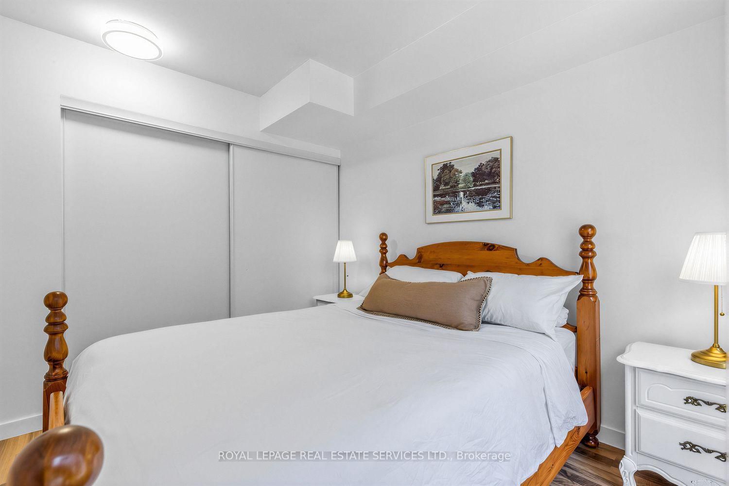 1005 King Street W • #337 • Toronto, ON photo 20