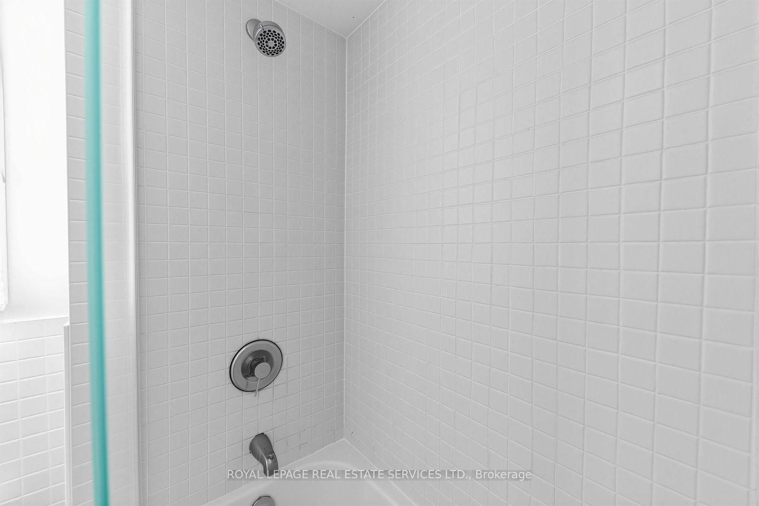 1005 King Street W • #337 • Toronto, ON photo 22