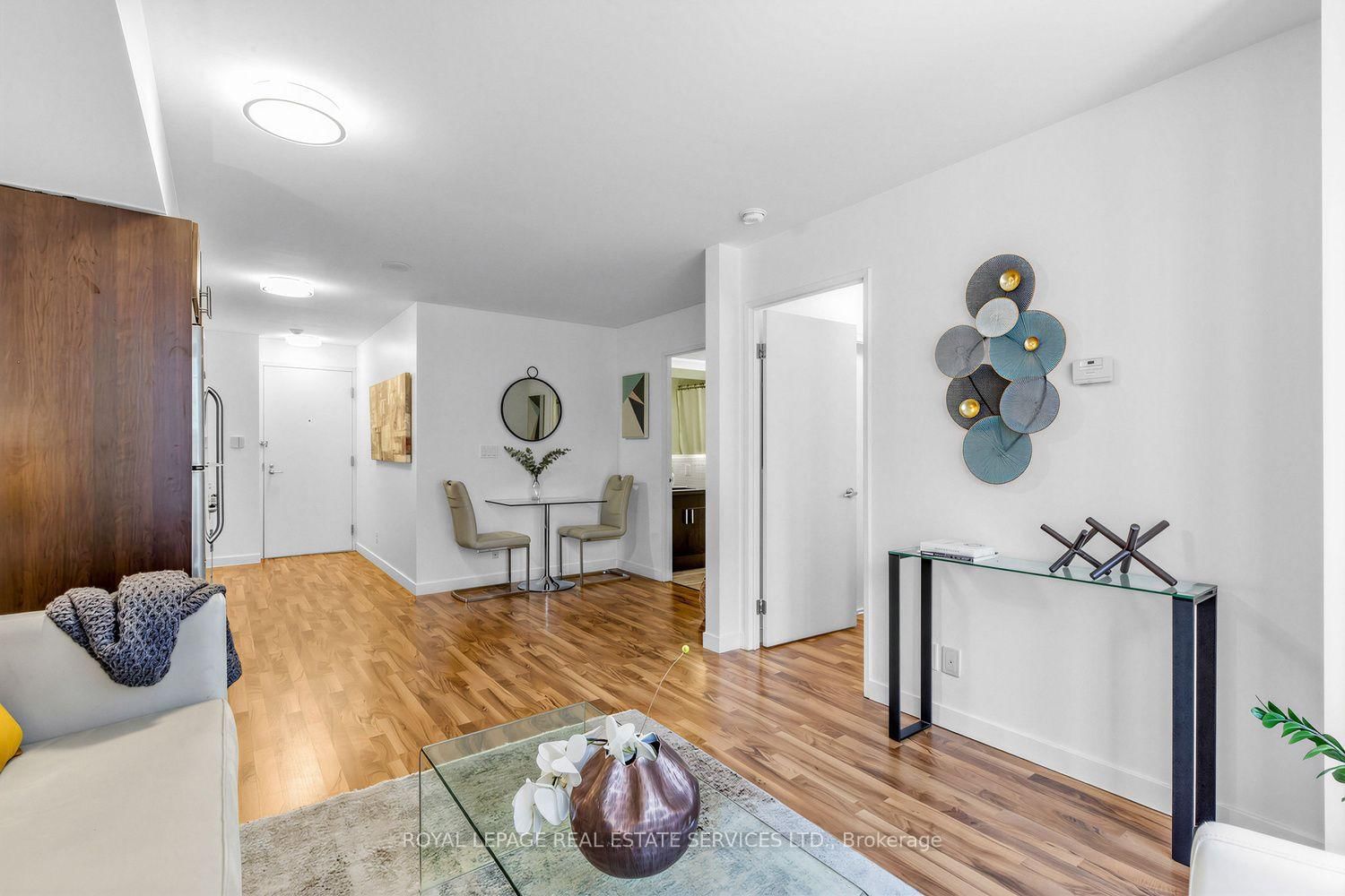 1005 King Street W • #337 • Toronto, ON photo 9