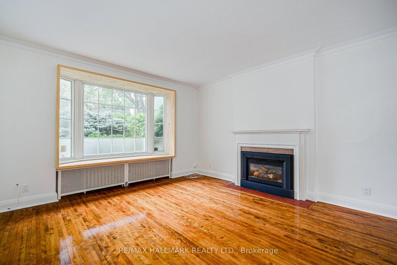 59 Fairfield Road