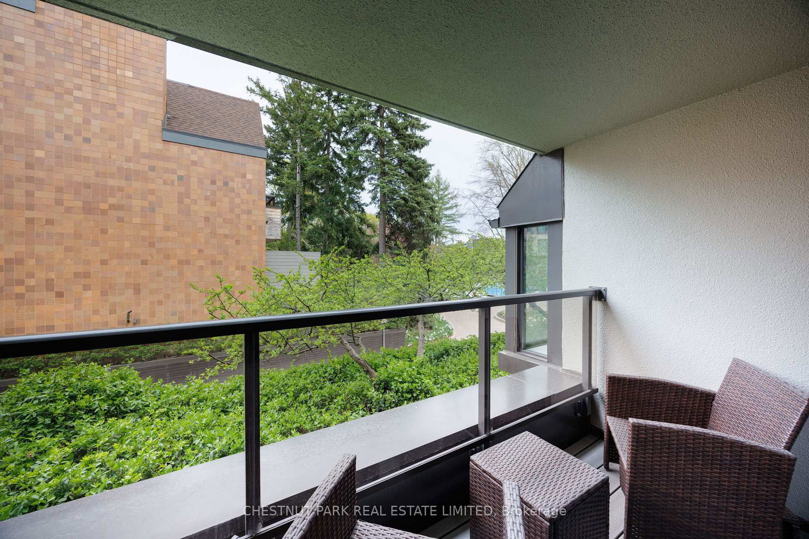 40 Oaklands Avenue • #203 • Toronto, ON photo 15