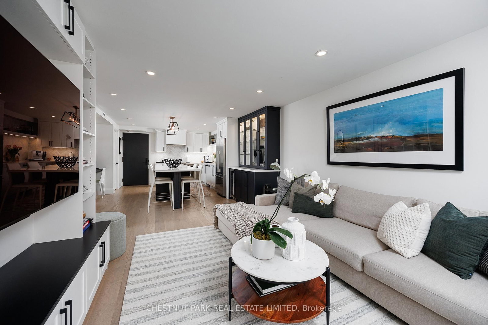 40 Oaklands Avenue • #203 • Toronto, ON photo 16