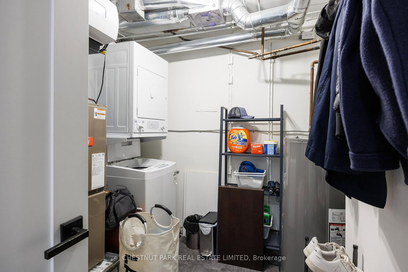40 Oaklands Avenue • #203 • Toronto, ON photo 27