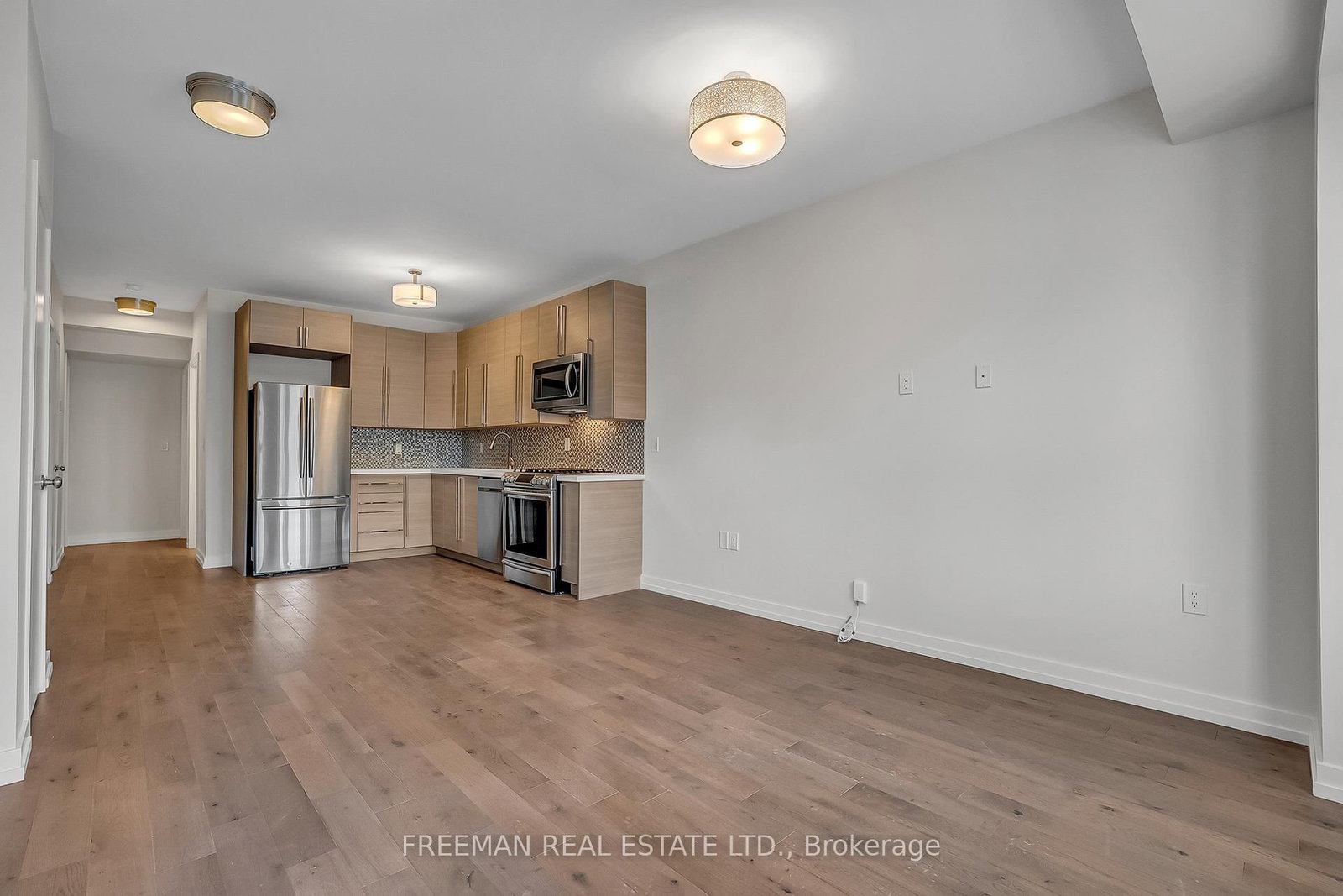 12 Arlington Avenue • Toronto, ON photo 11