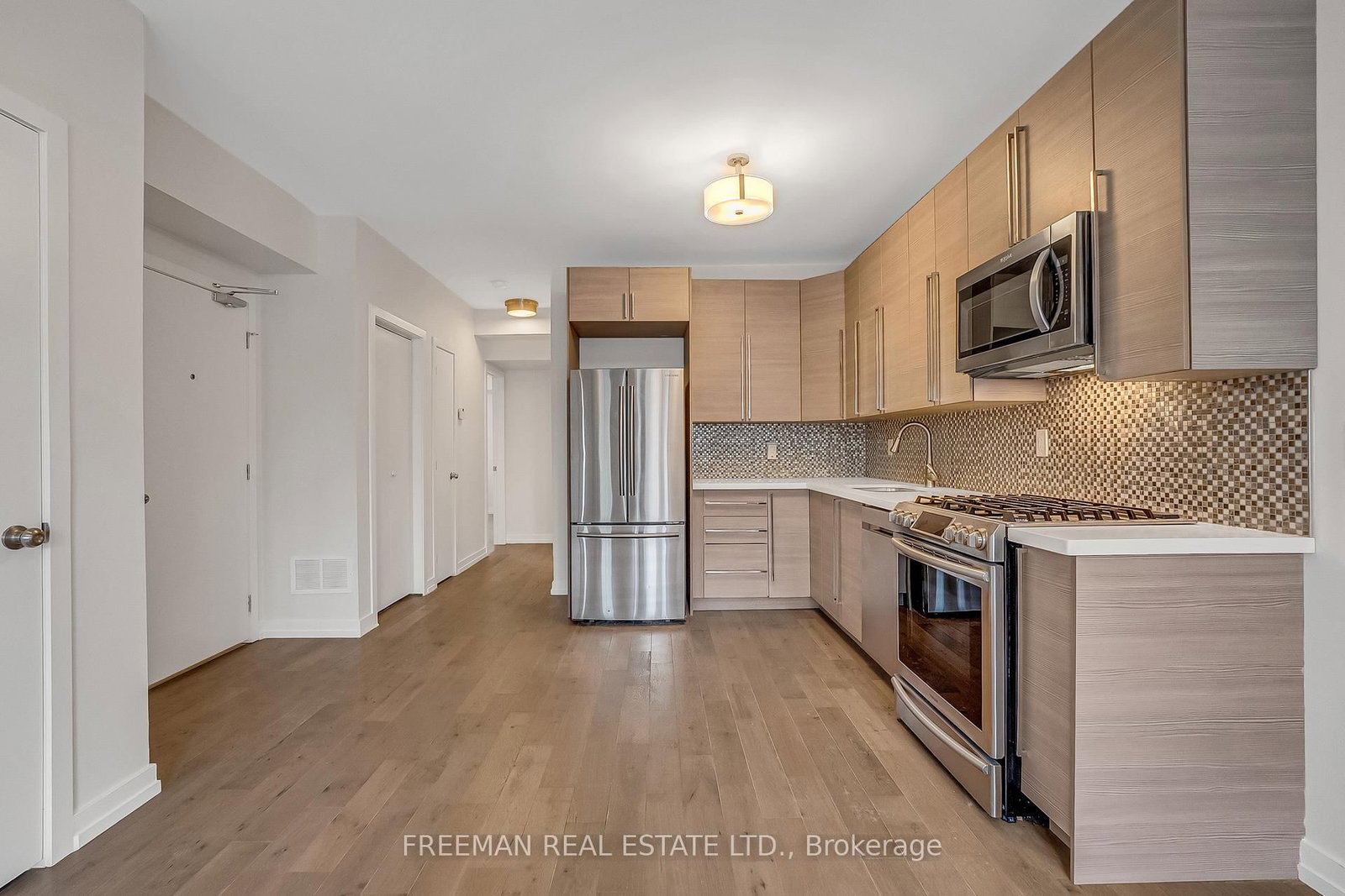 12 Arlington Avenue • Toronto, ON photo 13