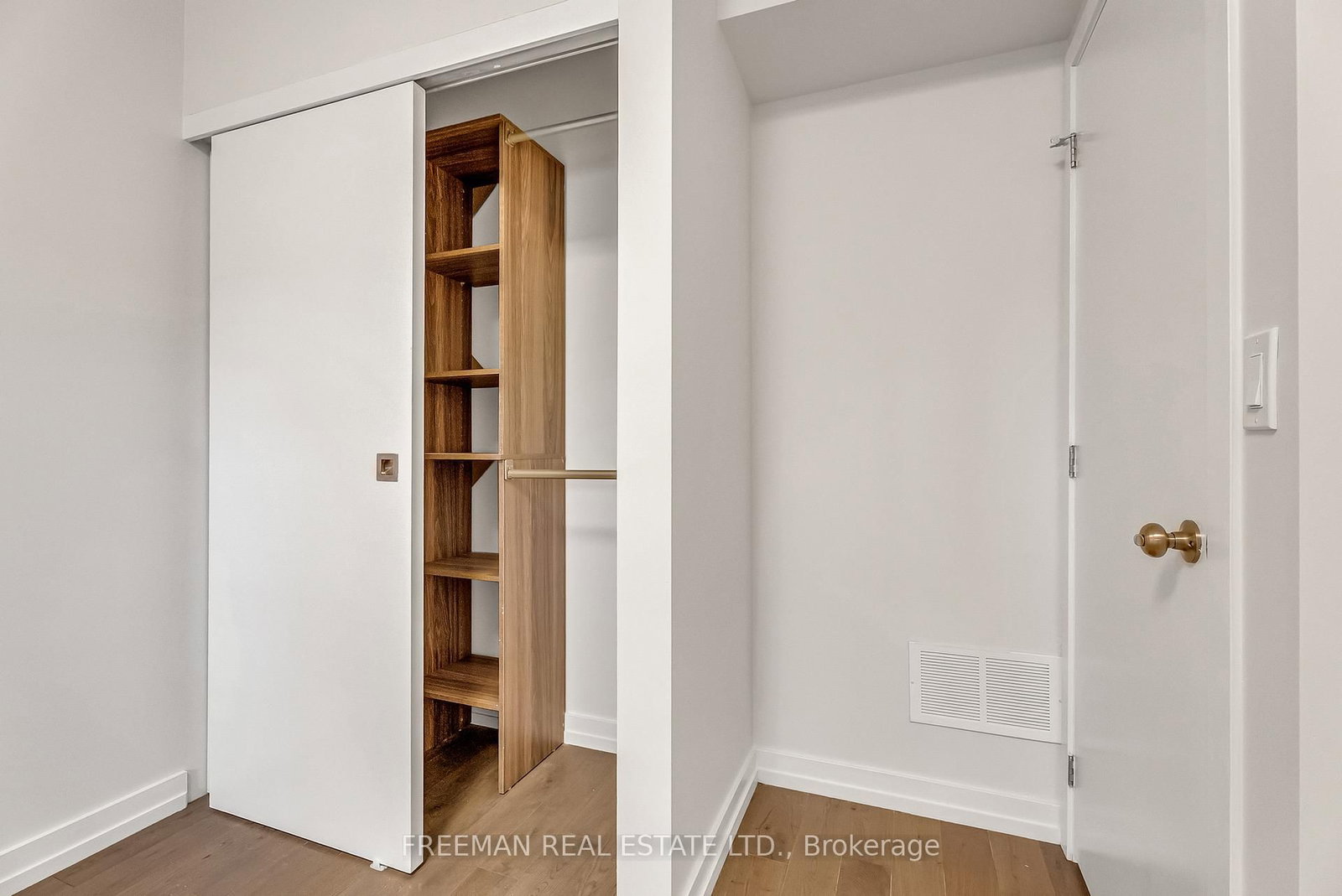 12 Arlington Avenue • Toronto, ON photo 14