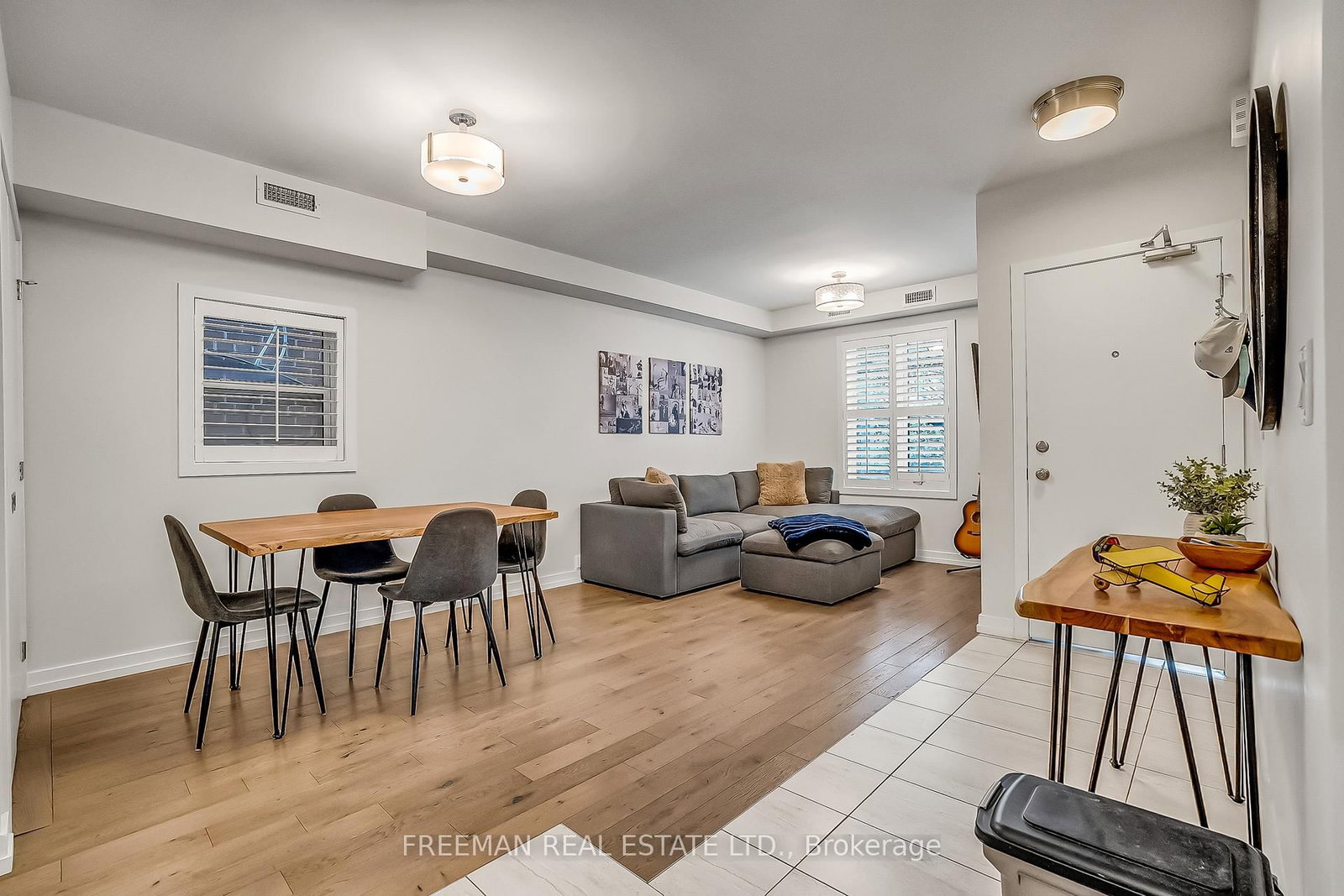 12 Arlington Avenue • Toronto, ON photo 18