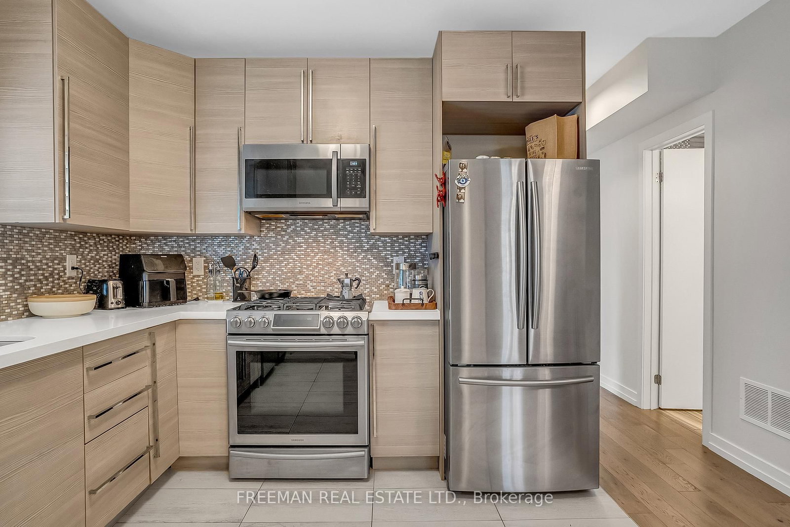 12 Arlington Avenue • Toronto, ON photo 22