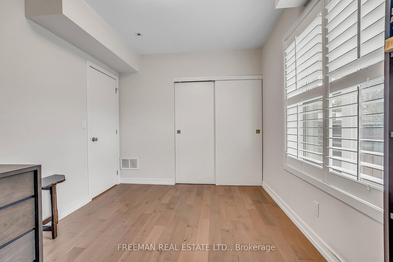 12 Arlington Avenue • Toronto, ON photo 28