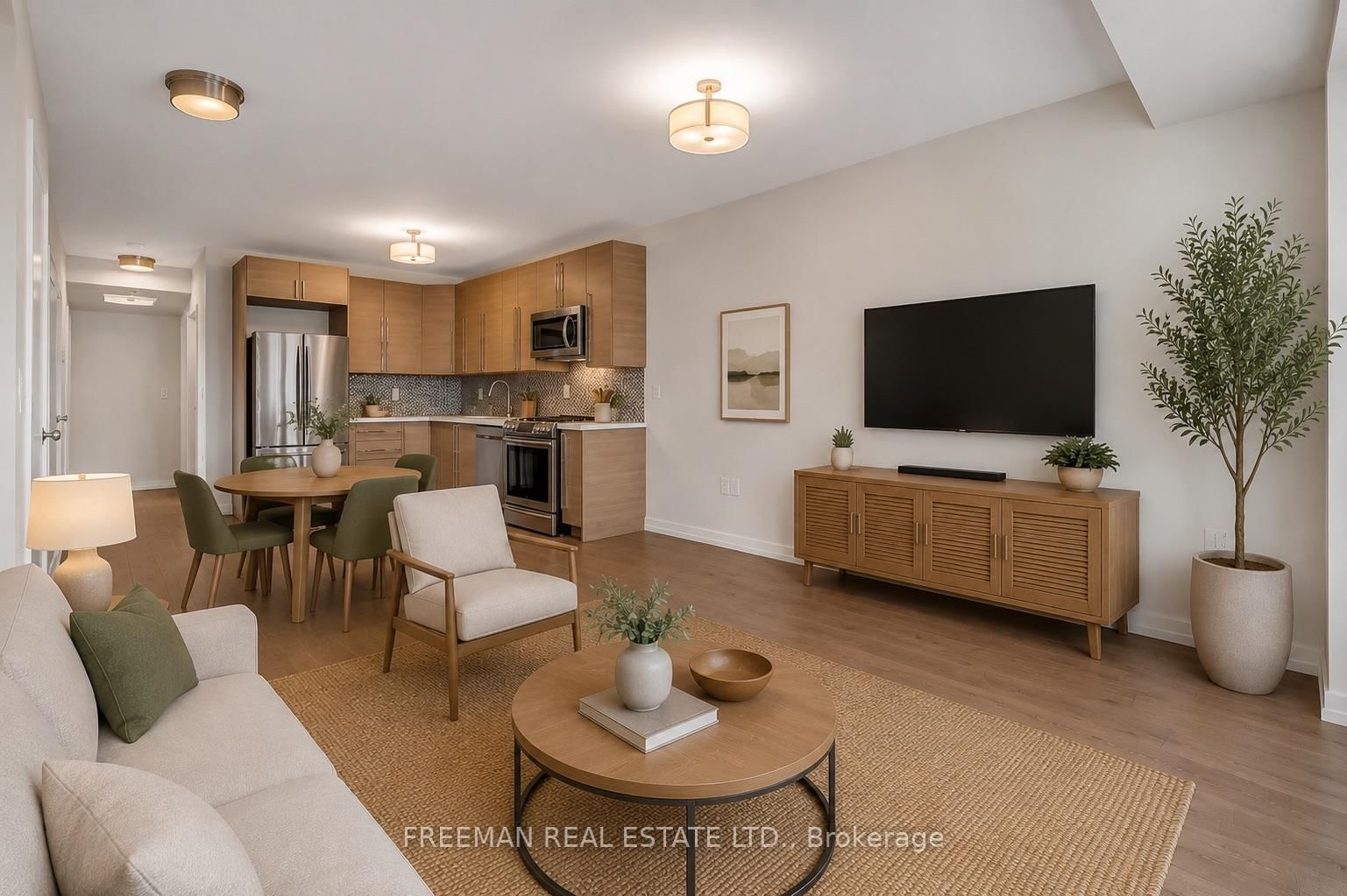 12 Arlington Avenue • Toronto, ON photo 3