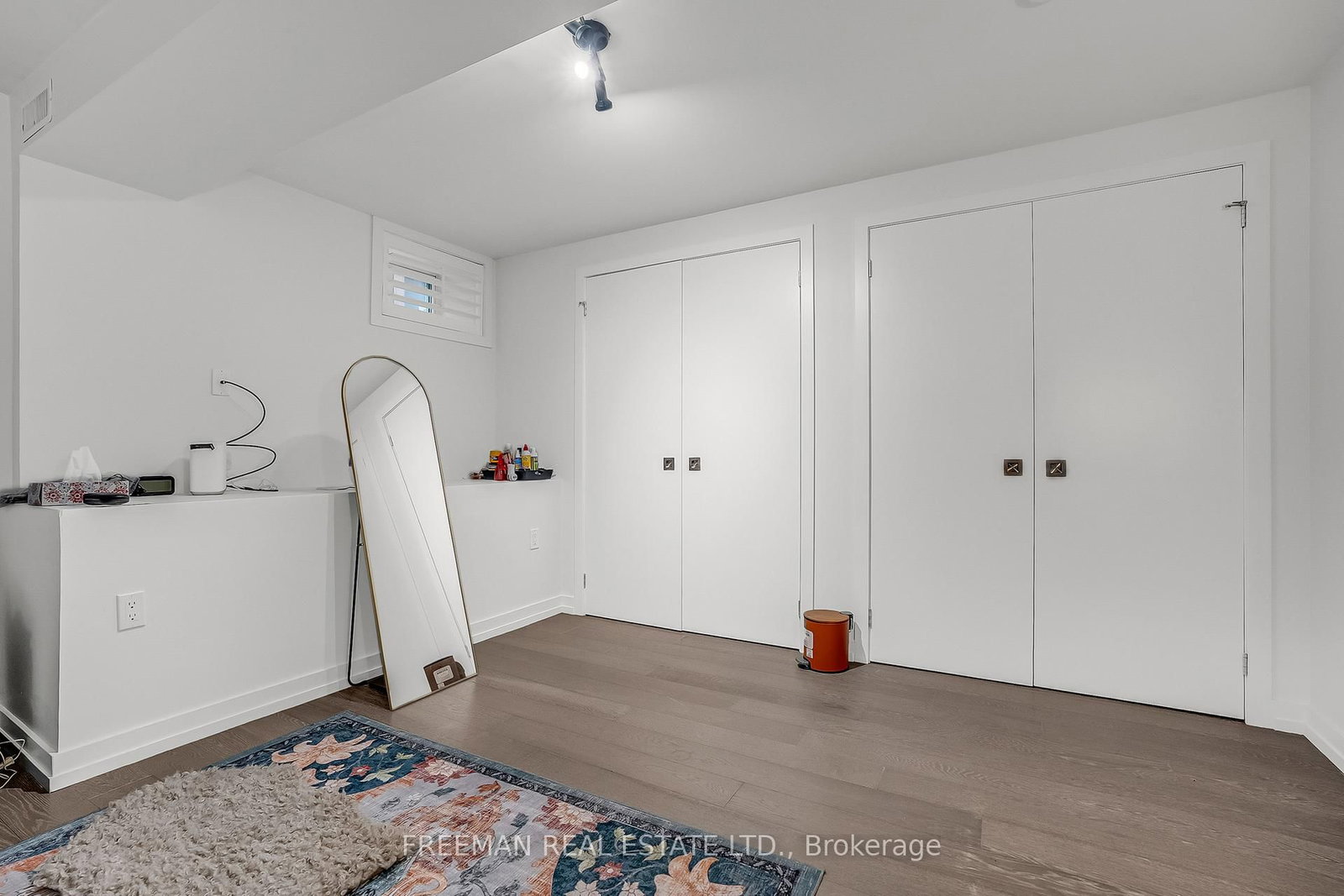 12 Arlington Avenue • Toronto, ON photo 38