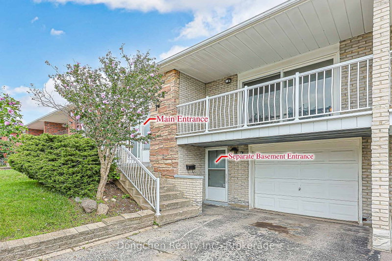 87 Shawnee Circle
