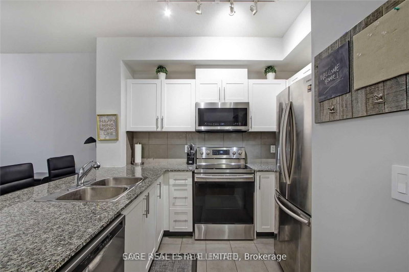 314 - 16 Yonge Street
