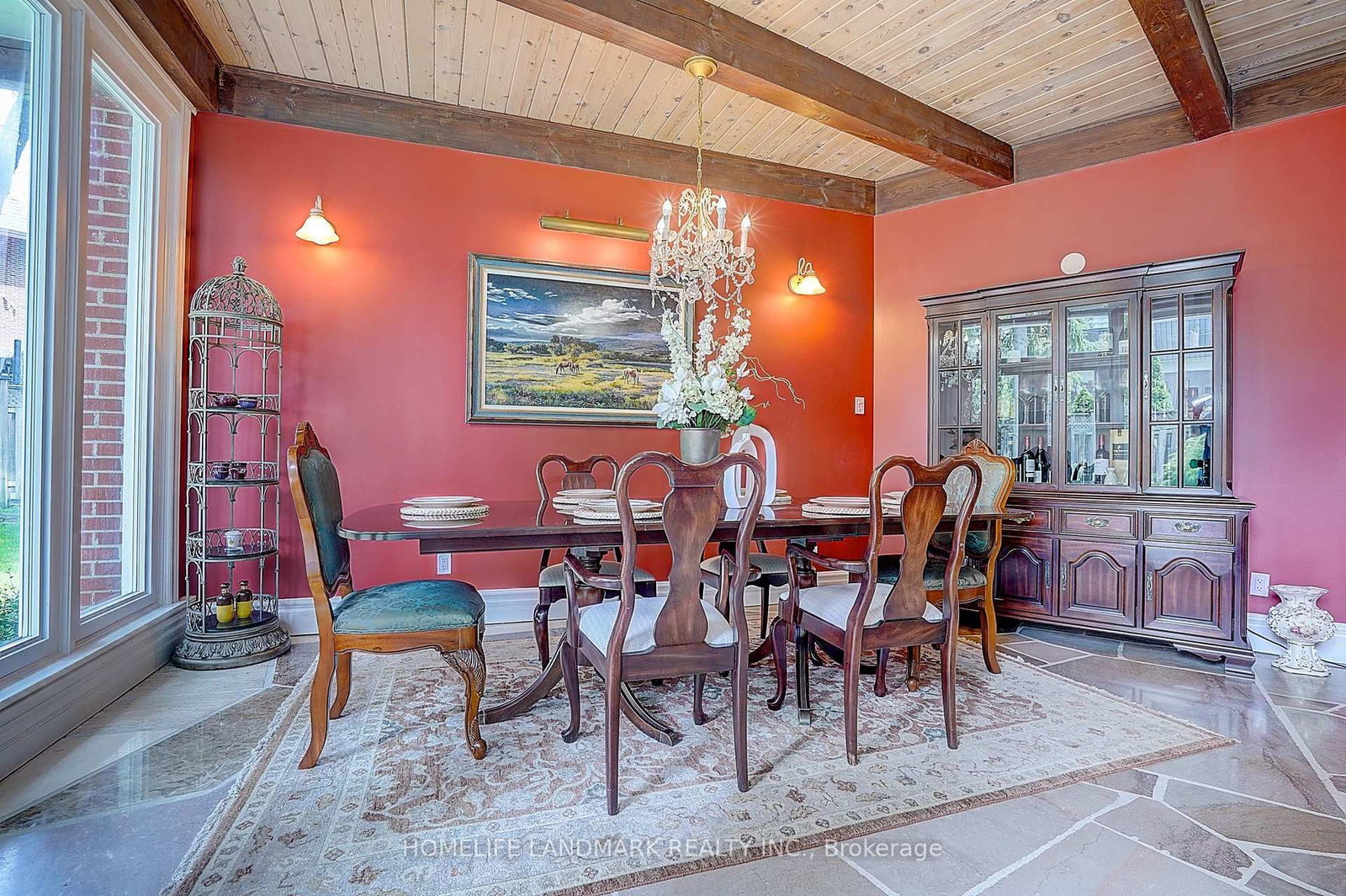 108 Empress Avenue • Toronto, ON photo 14