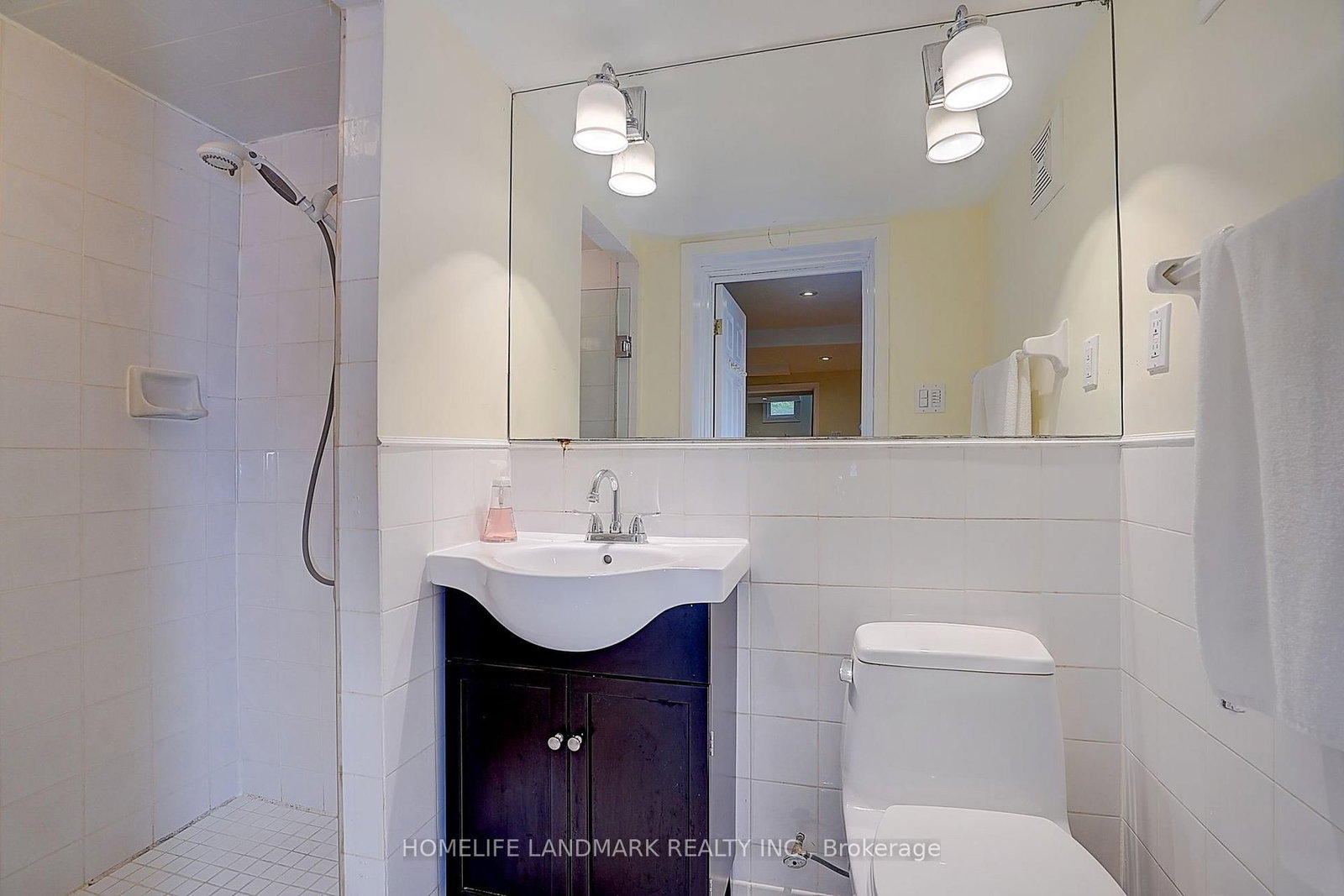 108 Empress Avenue • Toronto, ON photo 42
